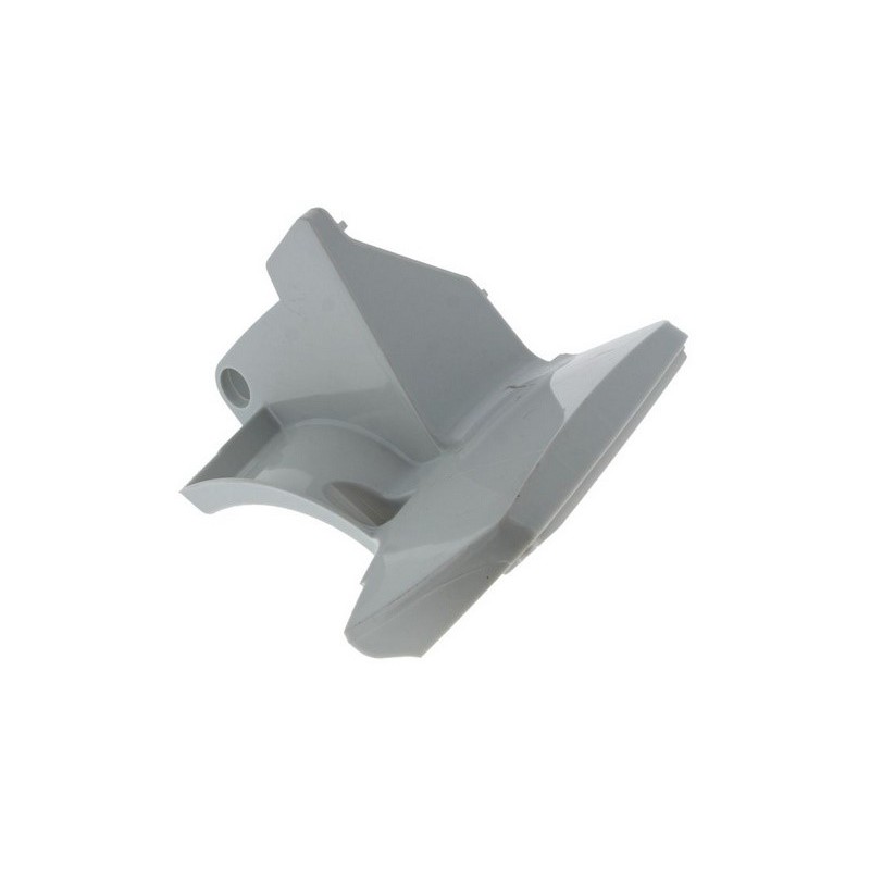 capot-stihl-41803506502-4180-350-6502-4180-350-6502