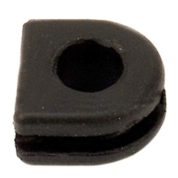 passe-fil-echo-shindaiwa-15611004920