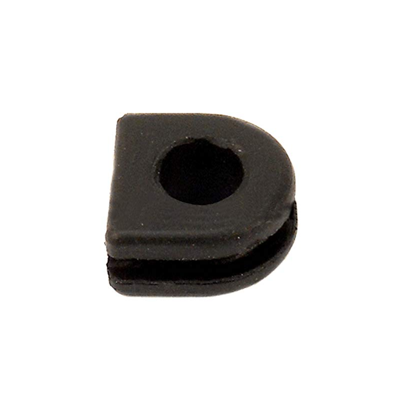 passe-fil-echo-shindaiwa-15611004920