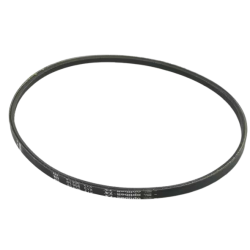 courroie-bv-f72h-1999-35061405-0-135061405-0-ggp-castelgarden-stiga