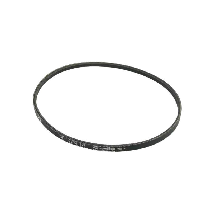 courroie-bv-f72h-1999-35061405-0-135061405-0-ggp-castelgarden-stiga