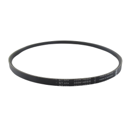 courroie-bv-f72h-1999-35061405-0-135061405-0-ggp-castelgarden-stiga