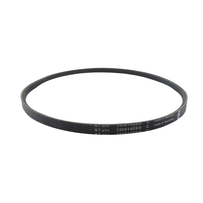 courroie-bv-f72h-1999-35061405-0-135061405-0-ggp-castelgarden-stiga