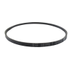 courroie-bv-f72h-1999-35061405-0-135061405-0-ggp-castelgarden-stiga