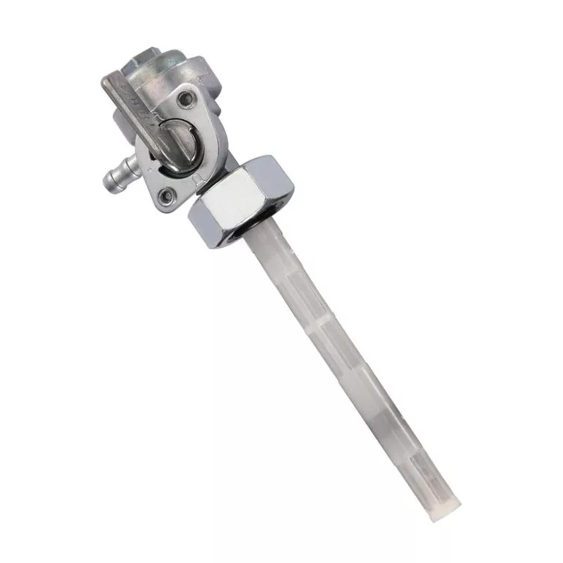 robinet-essence-groupe-electrogene-mercure-mecafer-raccord-m16-x-150 robinet-essence-groupe-electrogene-mercure-mecafer-raccord-m16-x-150