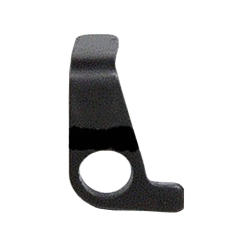 cliquet-lanceur-tronconneuse-echo-shindaiwa-a514000220-a514-000220