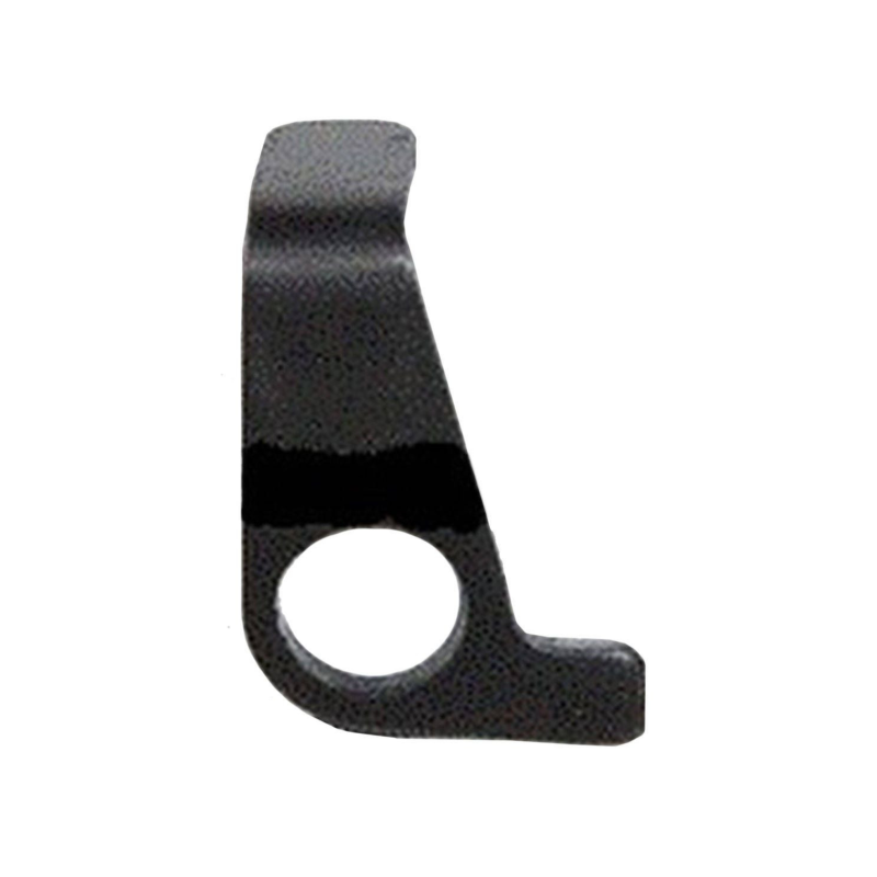 cliquet-lanceur-tronconneuse-echo-shindaiwa-a514000220-a514-000220