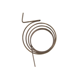 ressort-cliquet-lanceur-tronconneuse-echo-shindaiwa-v452000870-v452-000870