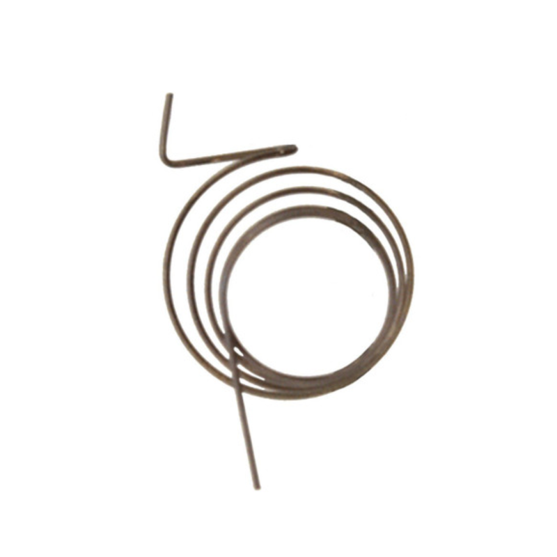 ressort-cliquet-lanceur-tronconneuse-echo-shindaiwa-v452000870-v452-000870