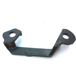 piece-isolante-stihl-42414058000-4241-405-8000-4241-405-8000