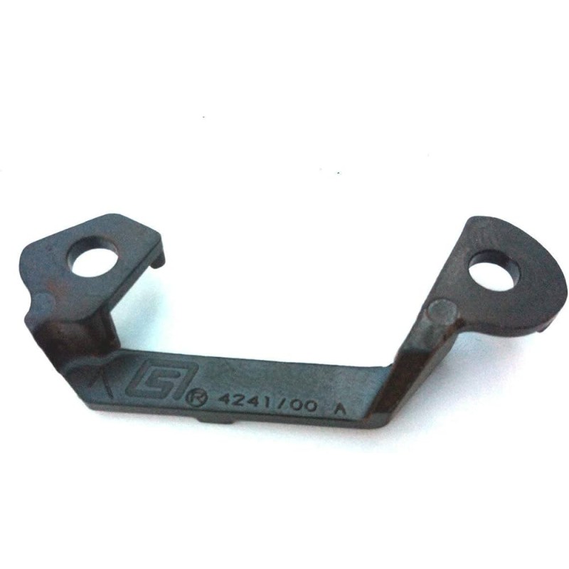 piece-isolante-stihl-42414058000-4241-405-8000-4241-405-8000