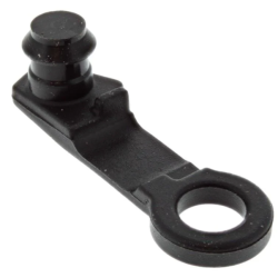 porte-cable-stihl-41474481202-4147-448-1202-4147-448-1202