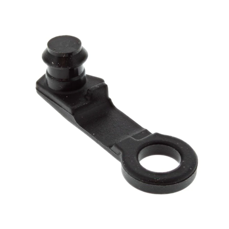 porte-cable-stihl-41474481202-4147-448-1202-4147-448-1202