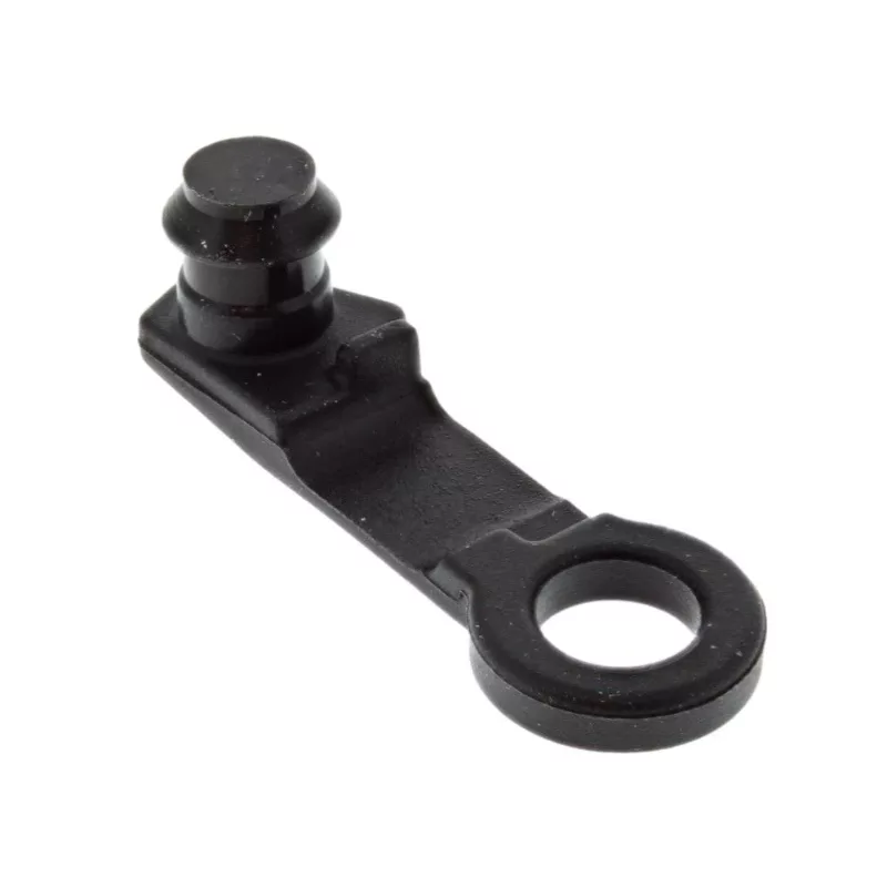porte-cable-stihl-41474481202-4147-448-1202-4147-448-1202 porte-cable-stihl-41474481202-4147-448-1202-4147-448-1202