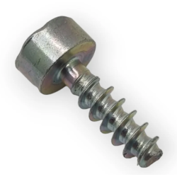 vis-04x14-stihl-90744783005-9074-478-3005-9074-478-3005