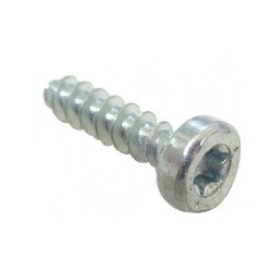 vis-04x16-stihl-90744783025-9074-478-3025-90744783026-9074-478-3025