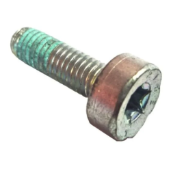 vis-etoile-05x16-ex9022-341-0982-stihl-90223410983-9022-341-0983-9022-341-0983