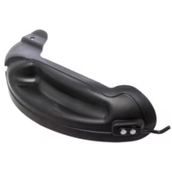 bouchon-mulching-mtd-631-05195a-931-05195a