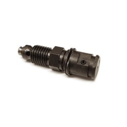 decompresseur-084-ts760-stihl-11240209400-1124-020-9400-1124-020-9400