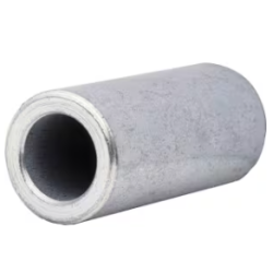 bague-1134-0041-05-ggp-castelgarden-stiga