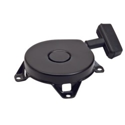 lanceur-complet-moteur-tecumseh-590420a-590420-590706