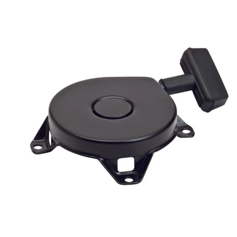 lanceur-complet-moteur-tecumseh-590420a-590420-590706