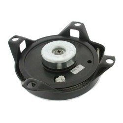 lanceur-complet-moteur-tecumseh-h50-h60-h70