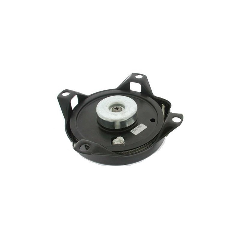 lanceur-complet-moteur-tecumseh-h50-h60-h70