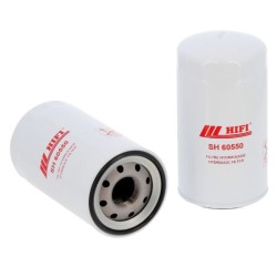 filtre-hydraulique-hifi-filter-sh-60550-sh60550