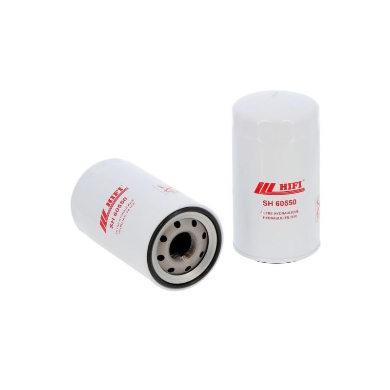 filtre-hydraulique-hifi-filter-sh-60550-sh60550