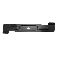 lame-tondeuse-sterwins-33cm-33yat-a022033-201045000218