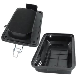 ensemble-filtre-a-air-moteur-honda-gx120-gx160-gx200