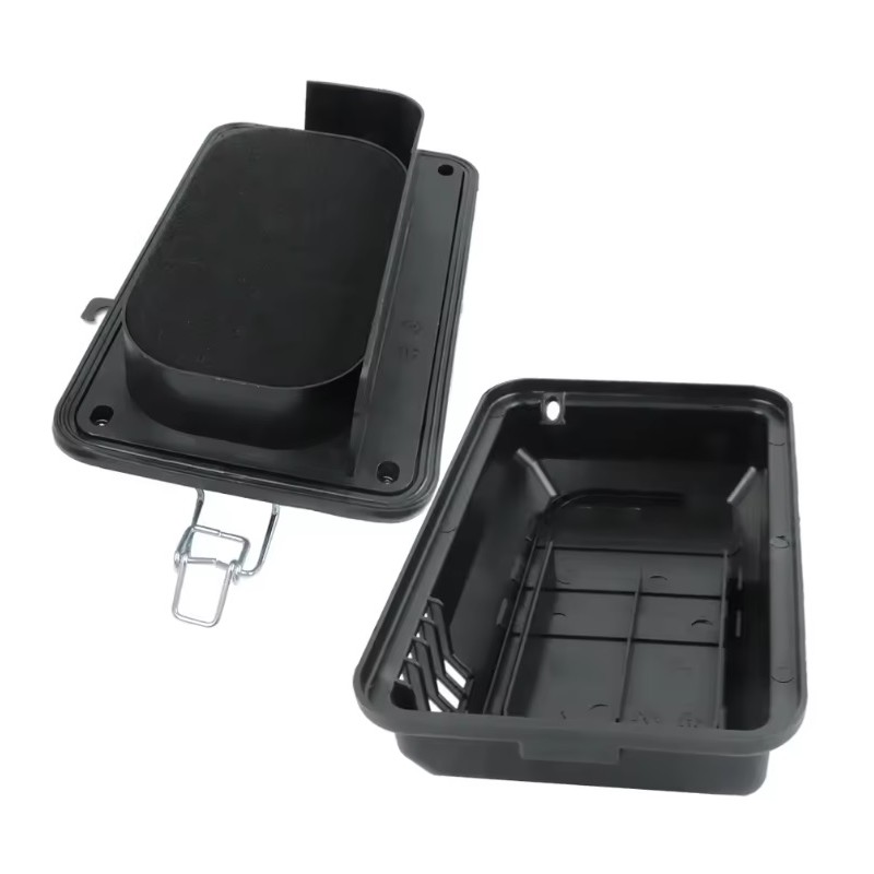 ensemble-filtre-a-air-moteur-honda-gx120-gx160-gx200