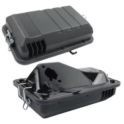 boitier-support-filtre-a-air-complet-moteur-honda-gx120-gx160-gx200