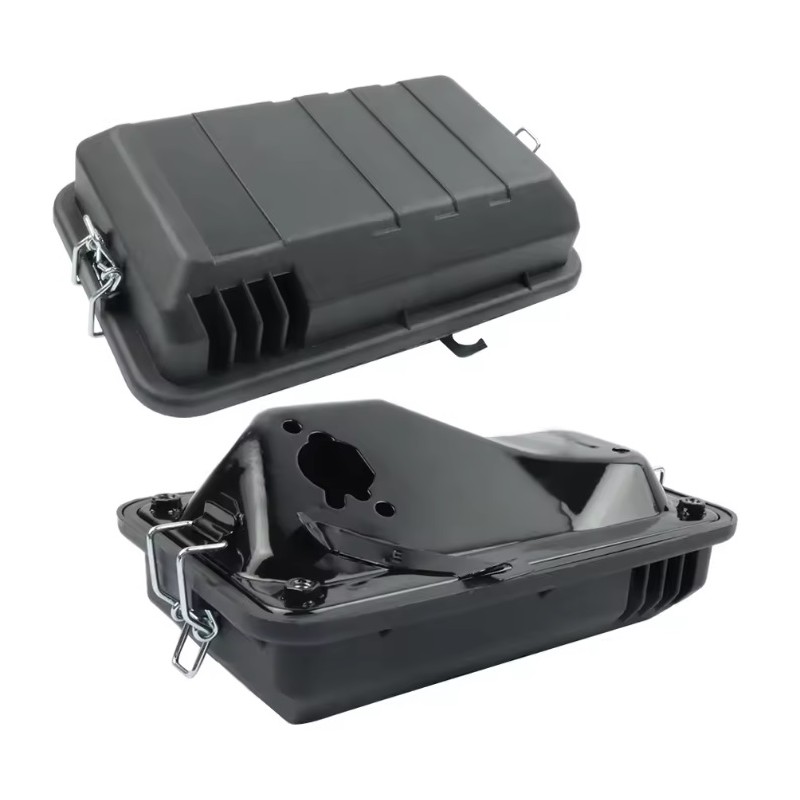 boitier-support-filtre-a-air-complet-moteur-honda-gx120-gx160-gx200