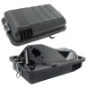 boitier-support-filtre-a-air-complet-moteur-honda-gx120-gx160-gx200