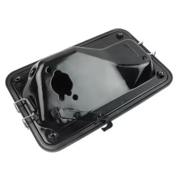 support-filtre-a-air-honda-gx120-gx160-gx200