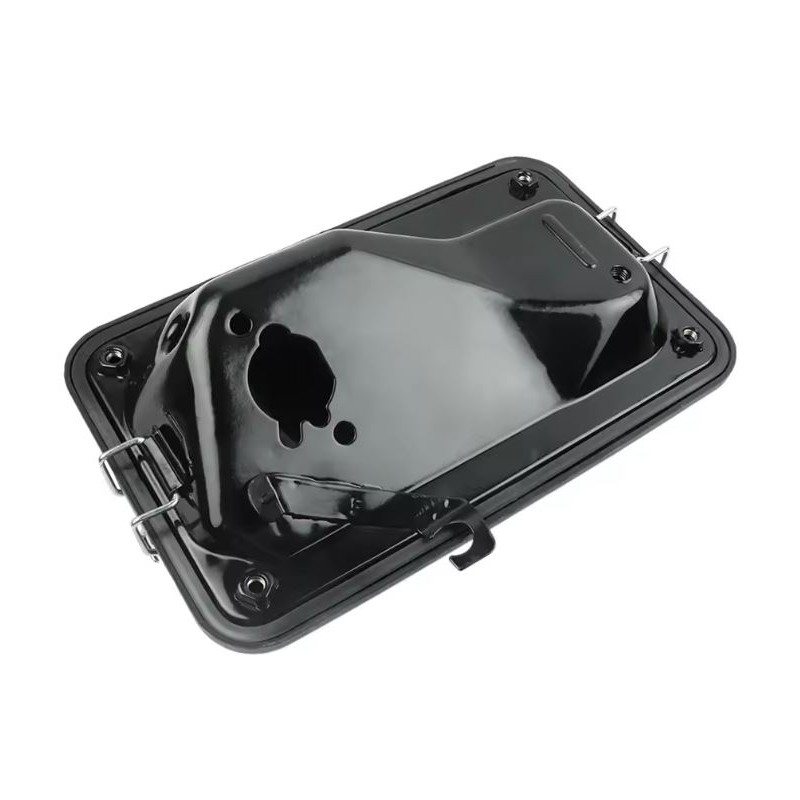 support-filtre-a-air-honda-gx120-gx160-gx200