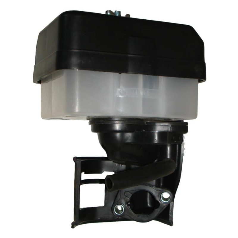 support-filtre-a-air-complet-gx140-gx160-17410-ze1-020-17402-ze1-810-17403-ze1-810-17401-ze1-810-17421-ze1-000