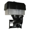 support-filtre-a-air-complet-gx140-gx160-17410-ze1-020-17402-ze1-810-17403-ze1-810-17401-ze1-810-17421-ze1-000