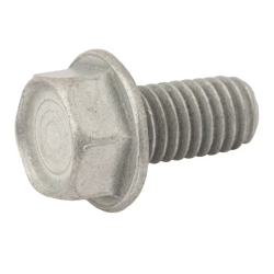 vis-ggp-castelgarden-stiga-1132-2039-01-1812-2641-01