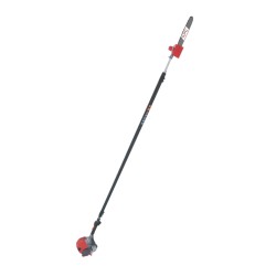 elagueuse-sur-perche-telescopique-kpc-pnt2700t