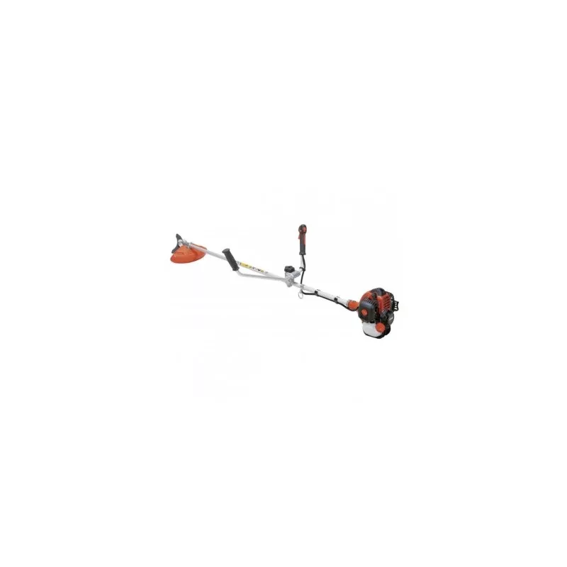 debroussailleuse-echo-srm-301-tesu-srm301tesu-en-guidon debroussailleuse-echo-srm-301-tesu-srm301tesu-en-guidon