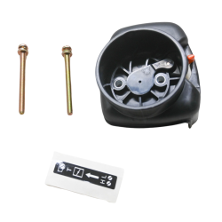 support-filtre-a-air-souffleur-echo-shindaiwa-a221000000-a221-000000