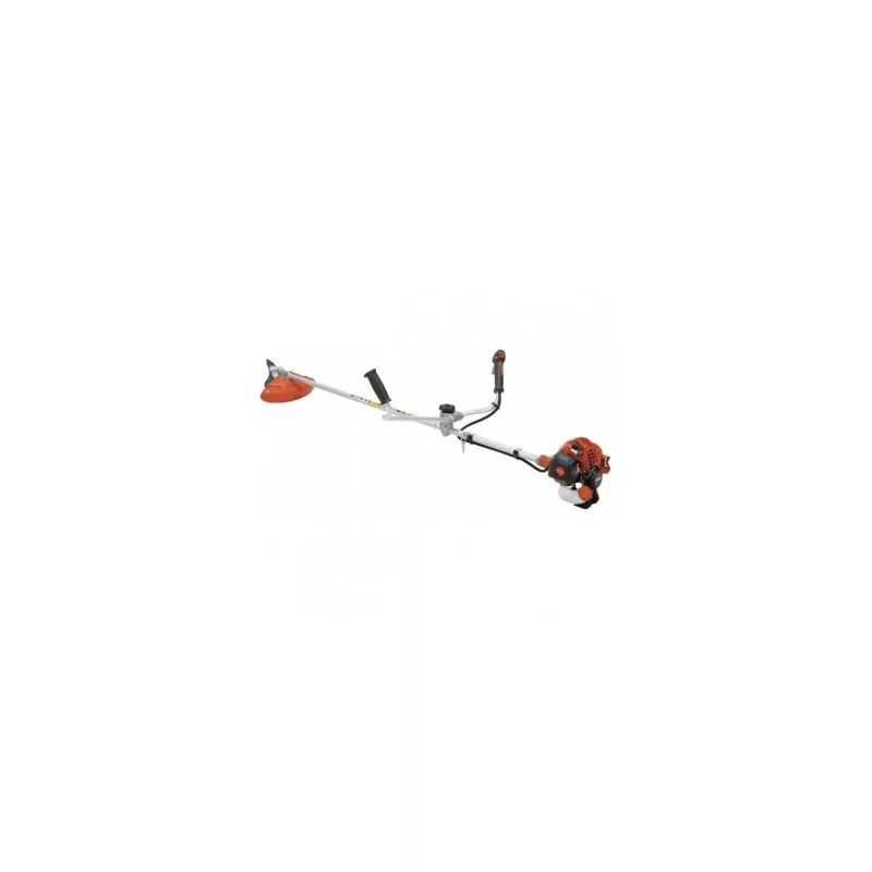 debroussailleuse-echo-srm-237-tesu-srm-237-tesu-en-guidon debroussailleuse-echo-srm-237-tesu-srm-237-tesu-en-guidon