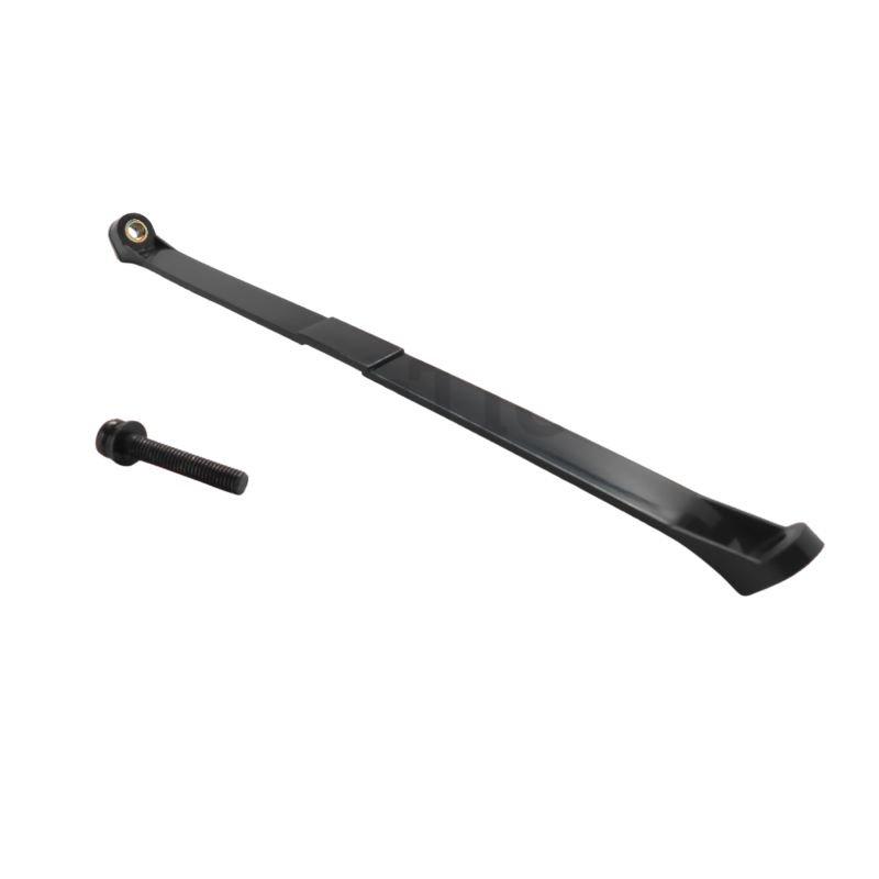 collier-echo-shindaiwa-21040000660-p021043140