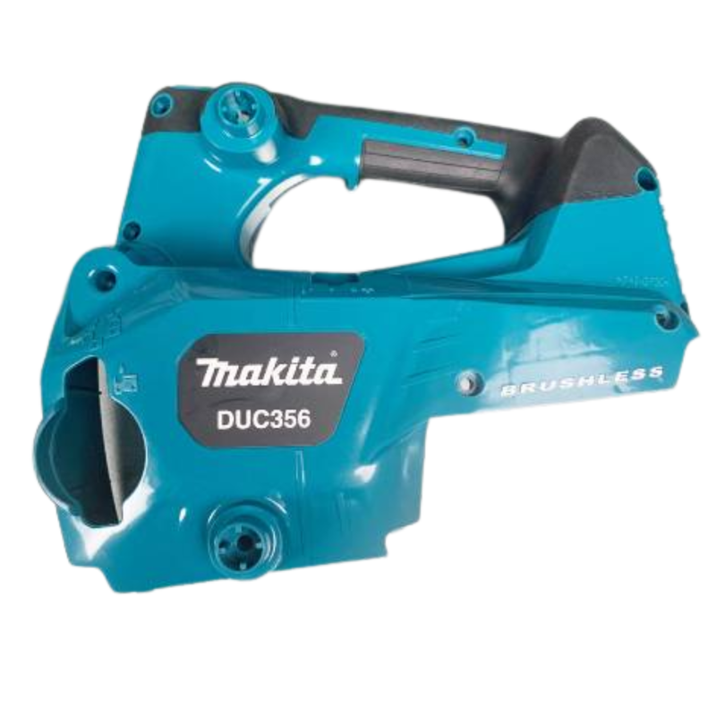jeu-de-carcasse-makita-dolmar-183n15-7