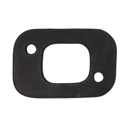 joint-echappement-tronconneuse-echo-shindaiwa-14551035431-14551-035431