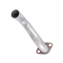 pipe-echappement-tracteur-tondeuse-mtd-751-0622a-751-0622