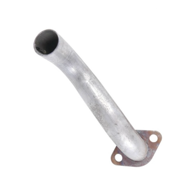 pipe-echappement-tracteur-tondeuse-mtd-751-0622a-751-0622